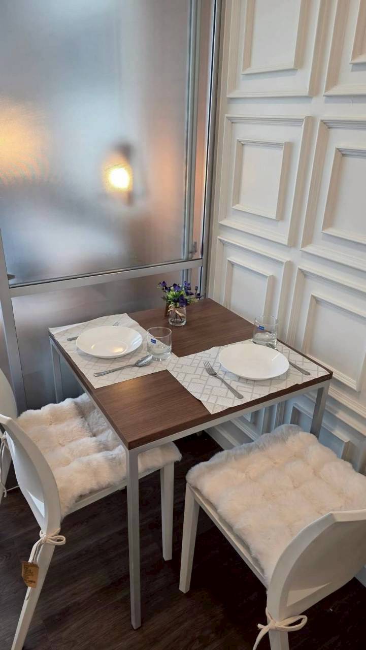 Dcondo Campus Resort Kuku WR-03934 10