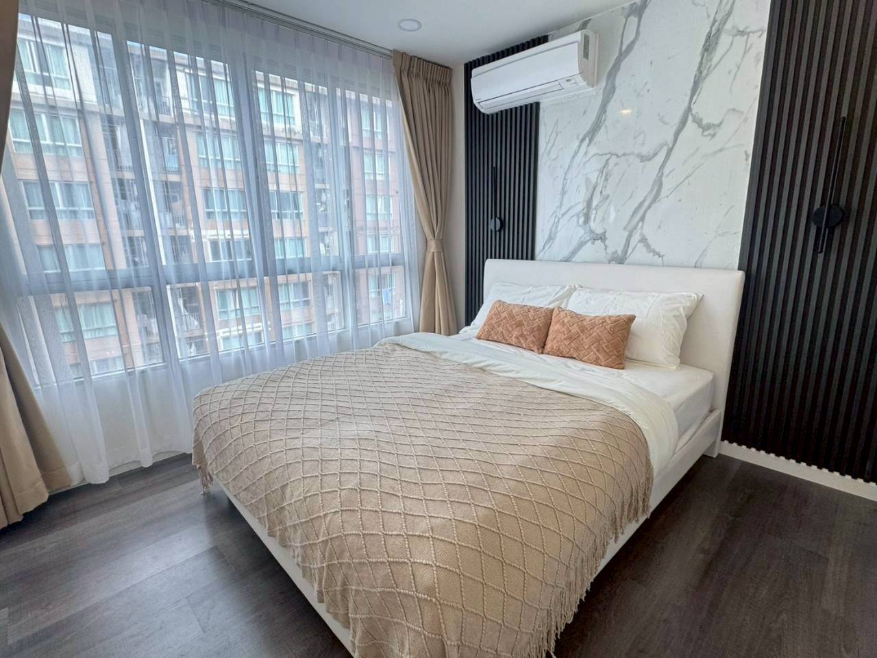 Dcondo Campus Resort Kuku WR-03935 2