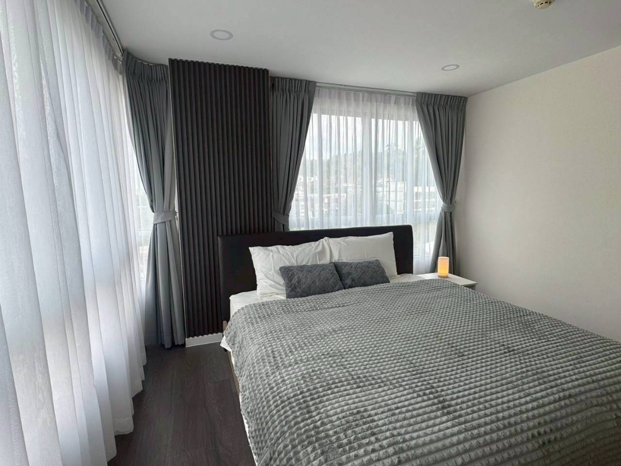 Dcondo Campus Resort Kuku WR-03935 5