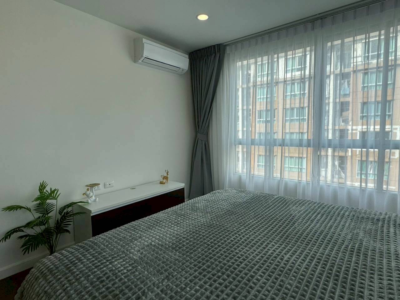 Dcondo Campus Resort Kuku WR-03935 6