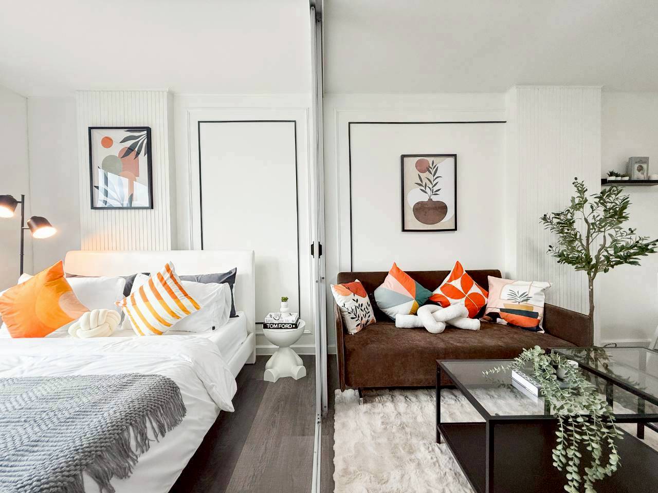 Dcondo Mine WR-03936 1