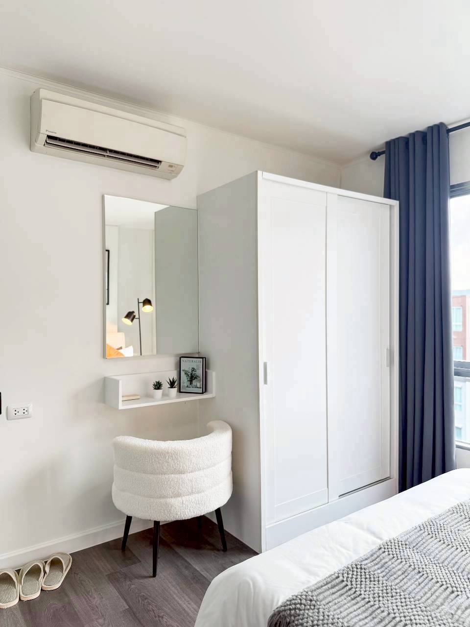 Dcondo Mine WR-03936 10