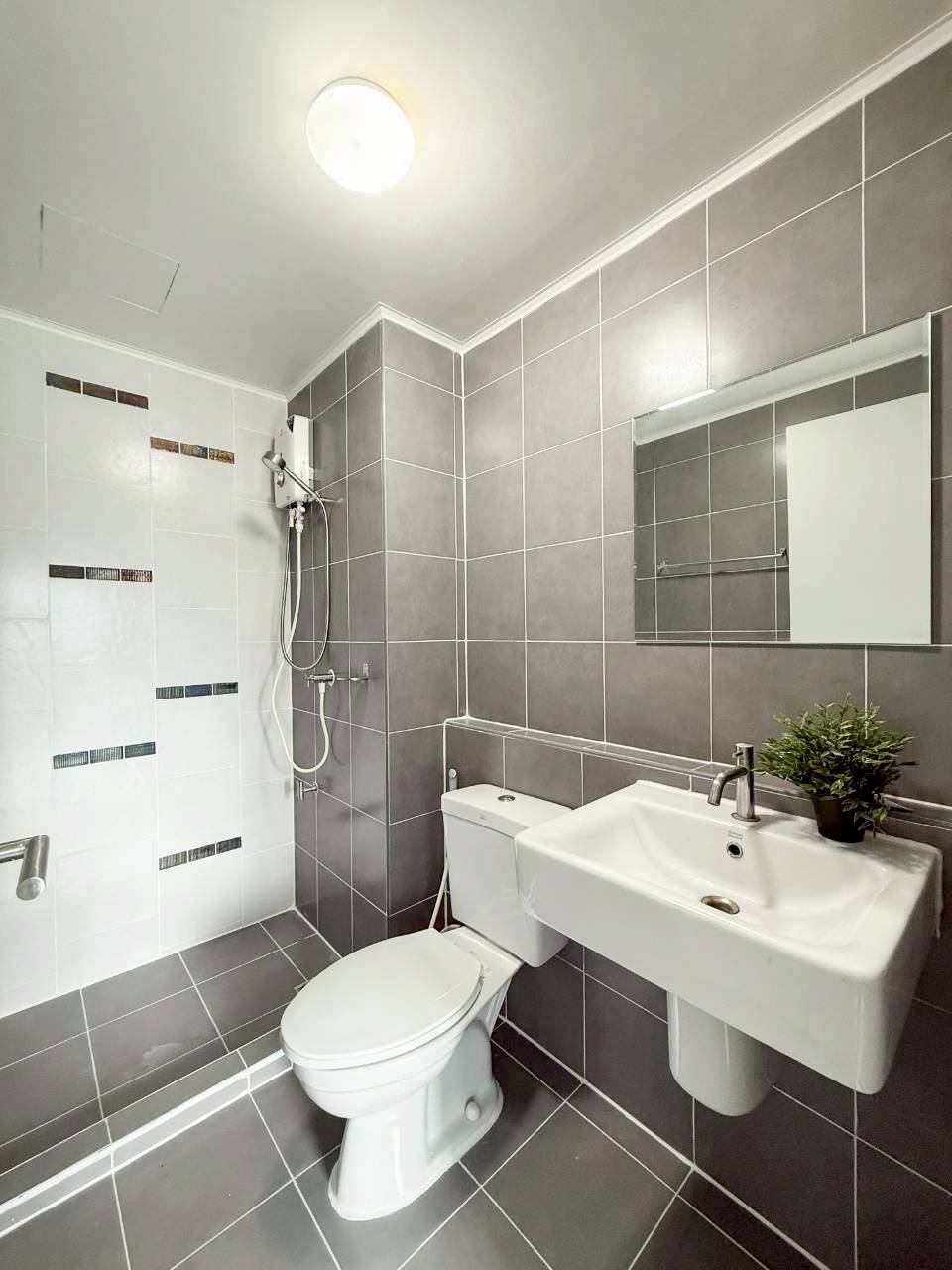 Dcondo Mine WR-03936 11