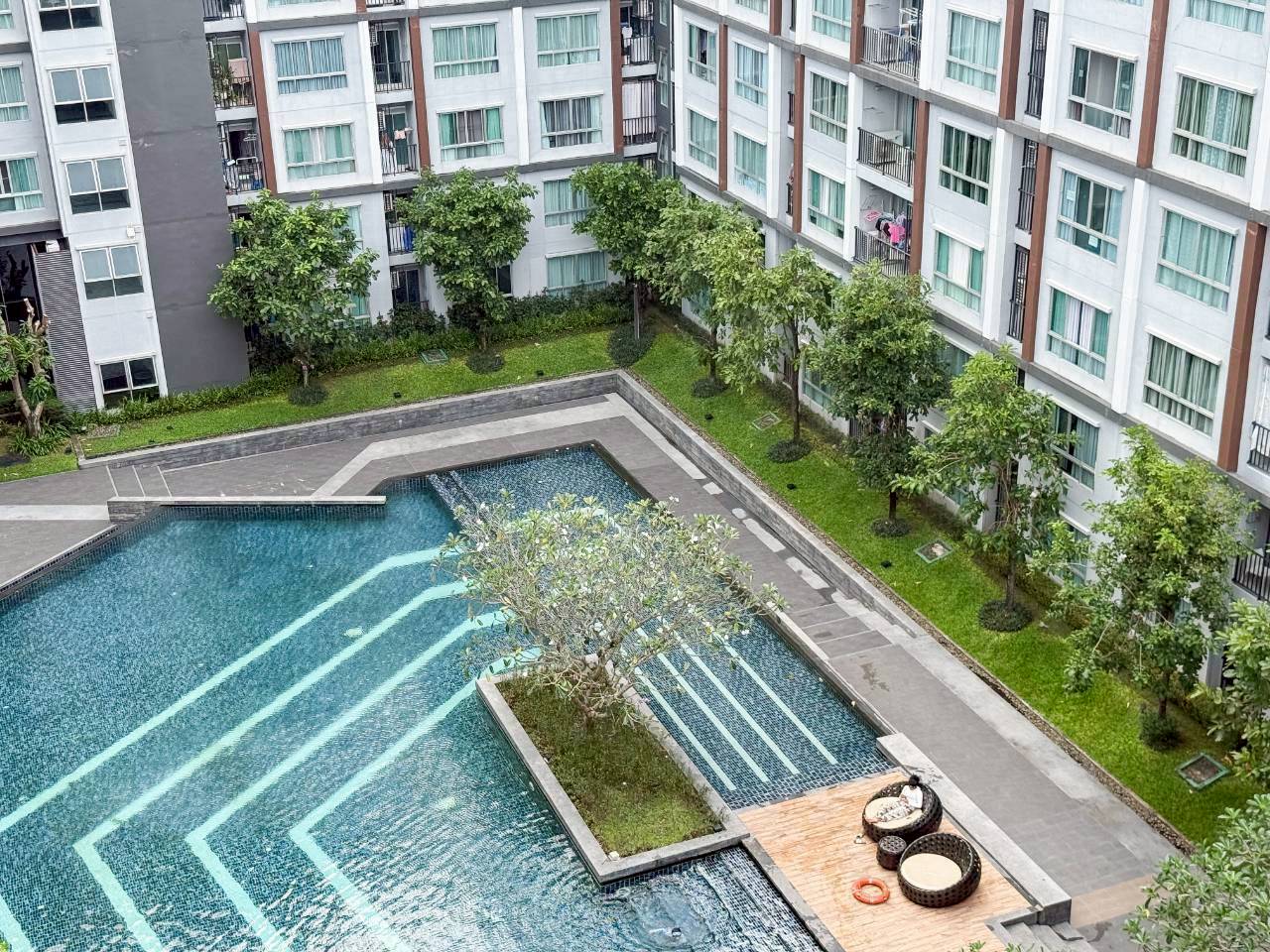 Dcondo Mine WR-03936 12