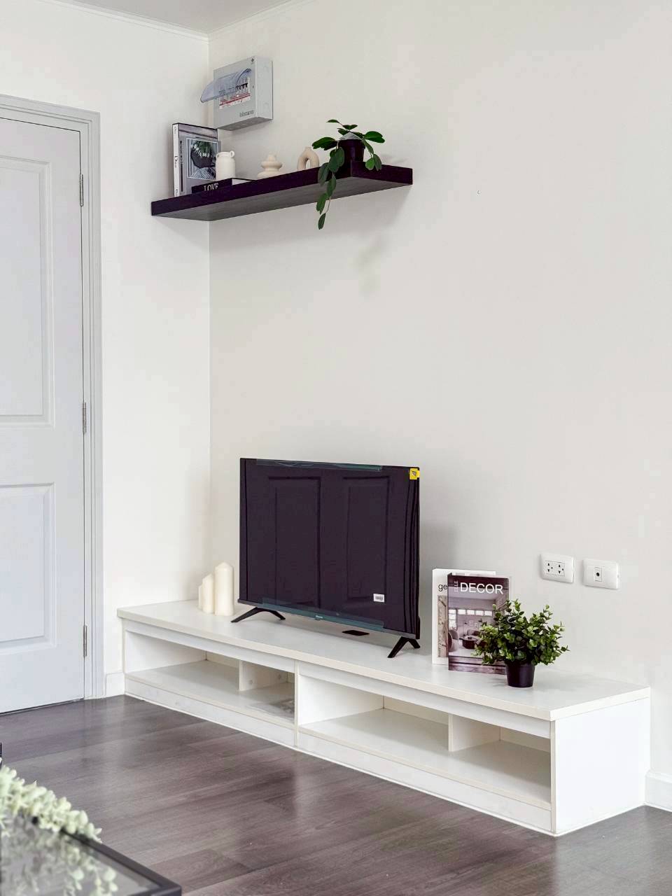 Dcondo Mine WR-03936 2