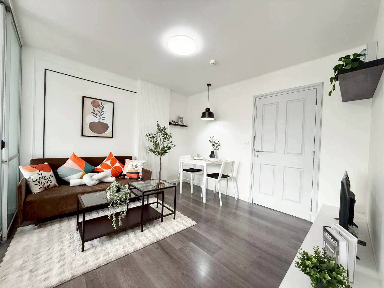 Dcondo Mine WR-03936 3