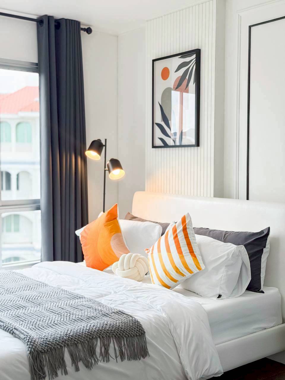 Dcondo Mine WR-03936 4