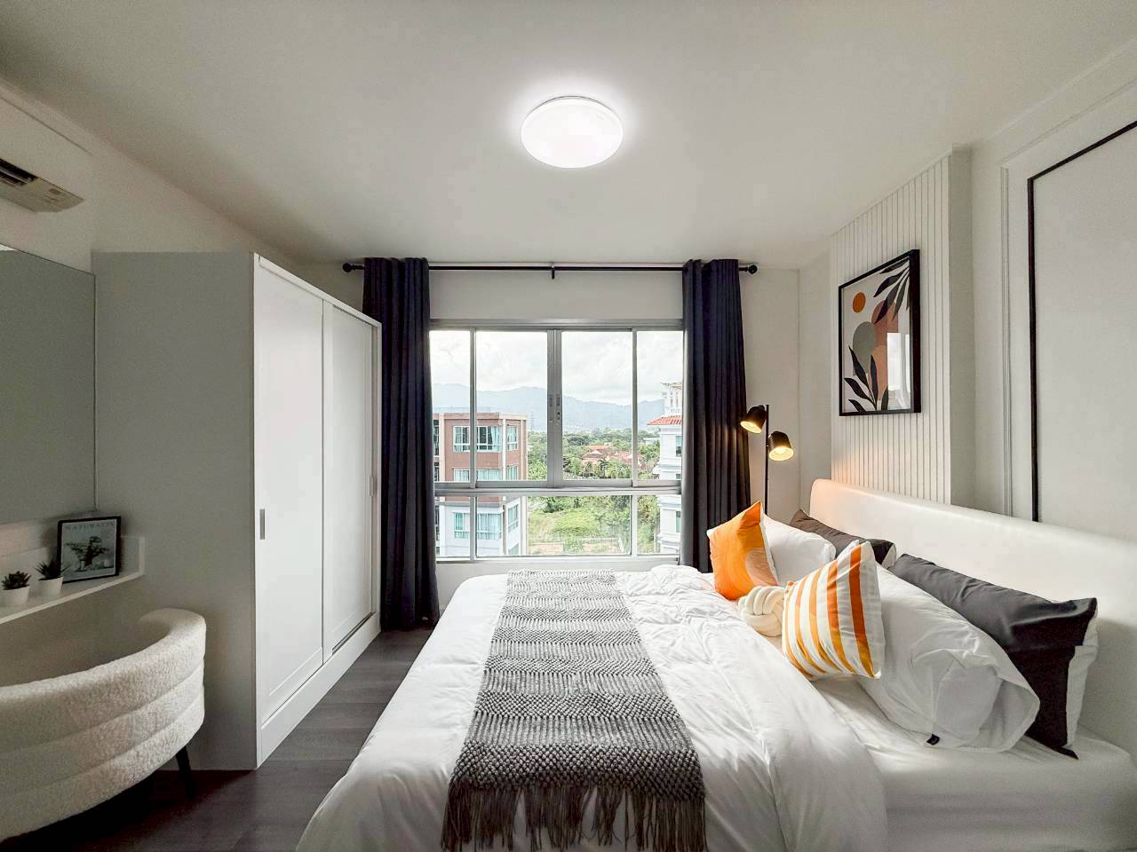 Dcondo Mine WR-03936 5