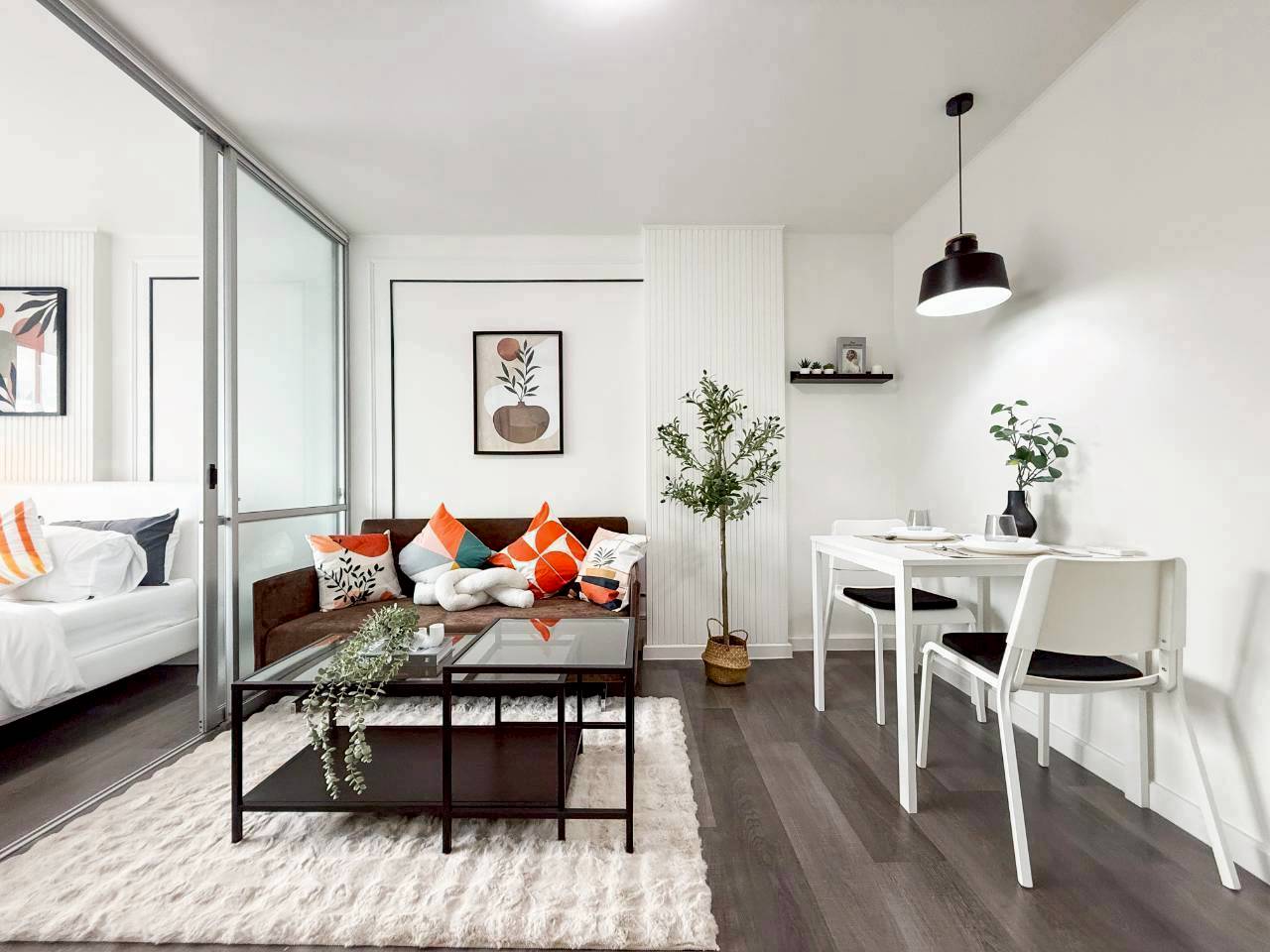 Dcondo Mine WR-03936 6