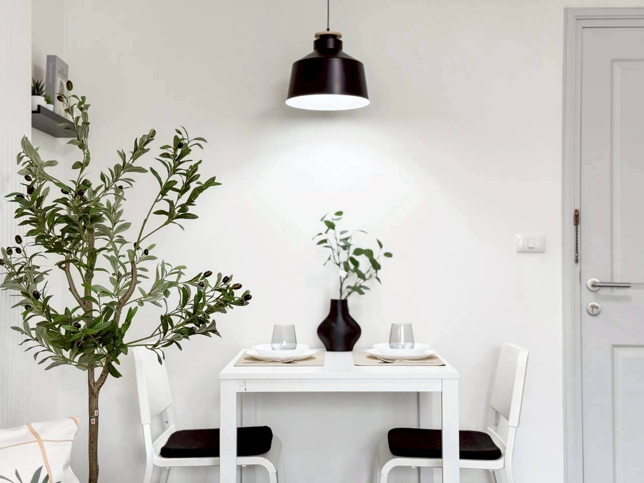 Dcondo Mine WR-03936 7