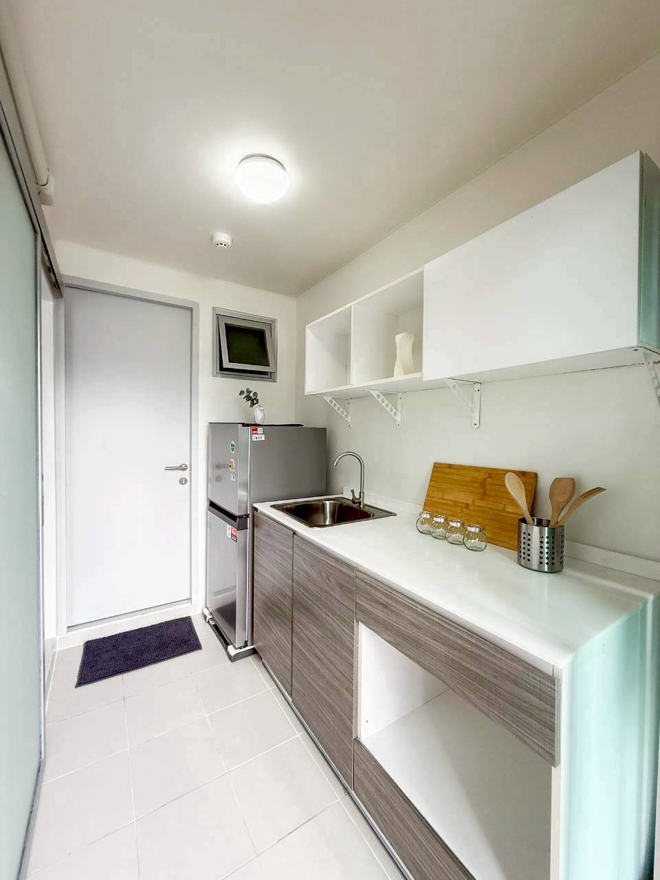 Dcondo Mine WR-03936 8