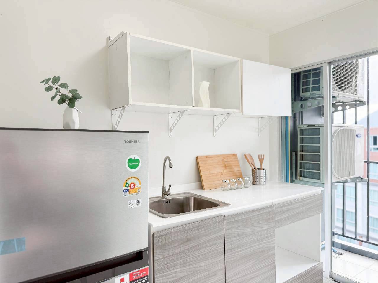 Dcondo Mine WR-03936 9