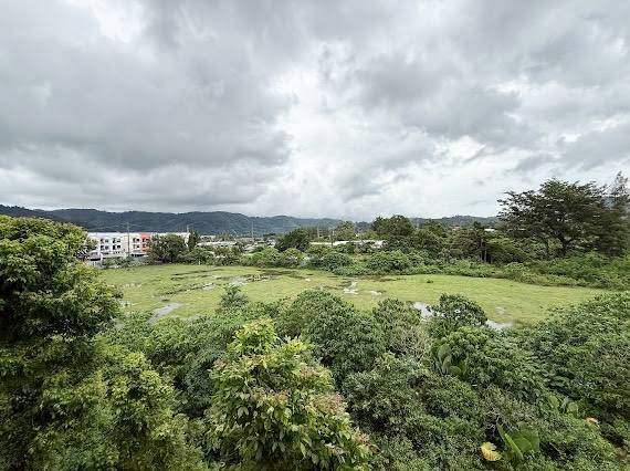 Dcondo Kathu - Patong WR-03937 10