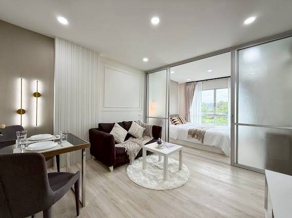 Dcondo Kathu - Patong WR-03937 2