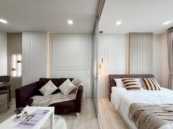 Dcondo Kathu - Patong WR-03937 3