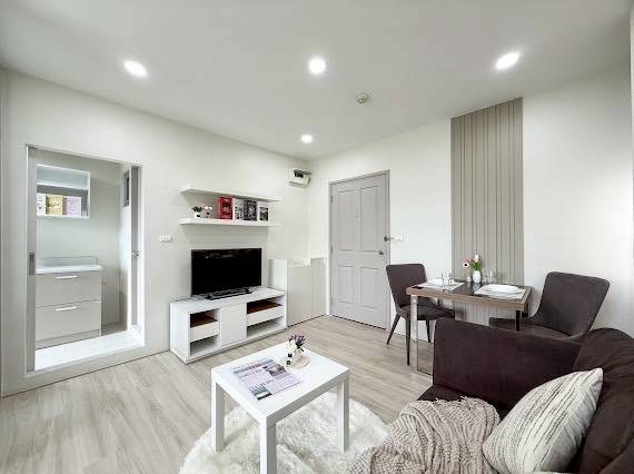 Dcondo Kathu - Patong WR-03937 5