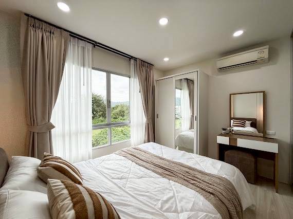 Dcondo Kathu - Patong WR-03937 6