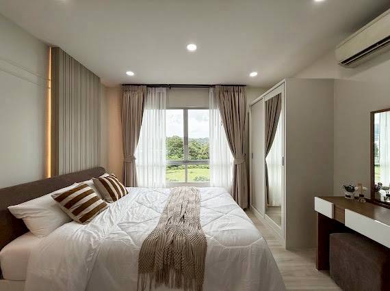 Dcondo Kathu - Patong WR-03937 7