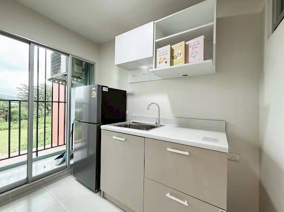 Dcondo Kathu - Patong WR-03937 8