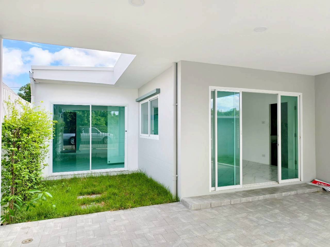 หมู่บ้านพร้อมพันธ์ ป่าคลอก WR-03938 11