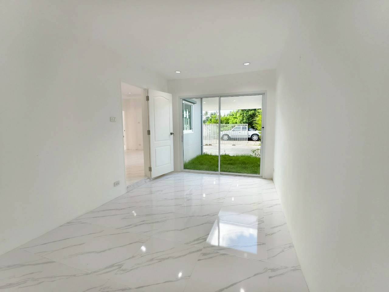 หมู่บ้านพร้อมพันธ์ ป่าคลอก WR-03938 2