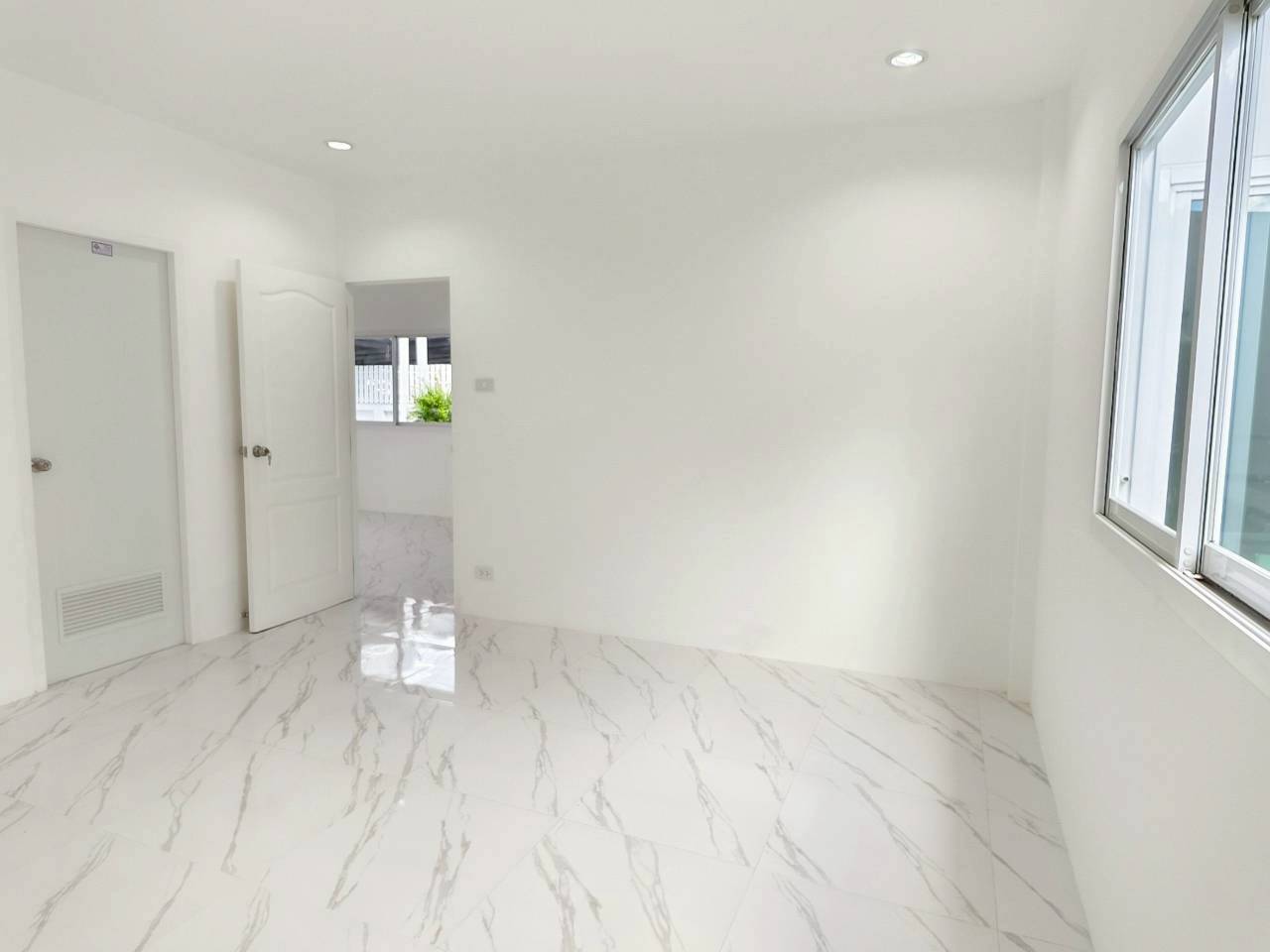 หมู่บ้านพร้อมพันธ์ ป่าคลอก WR-03938 4