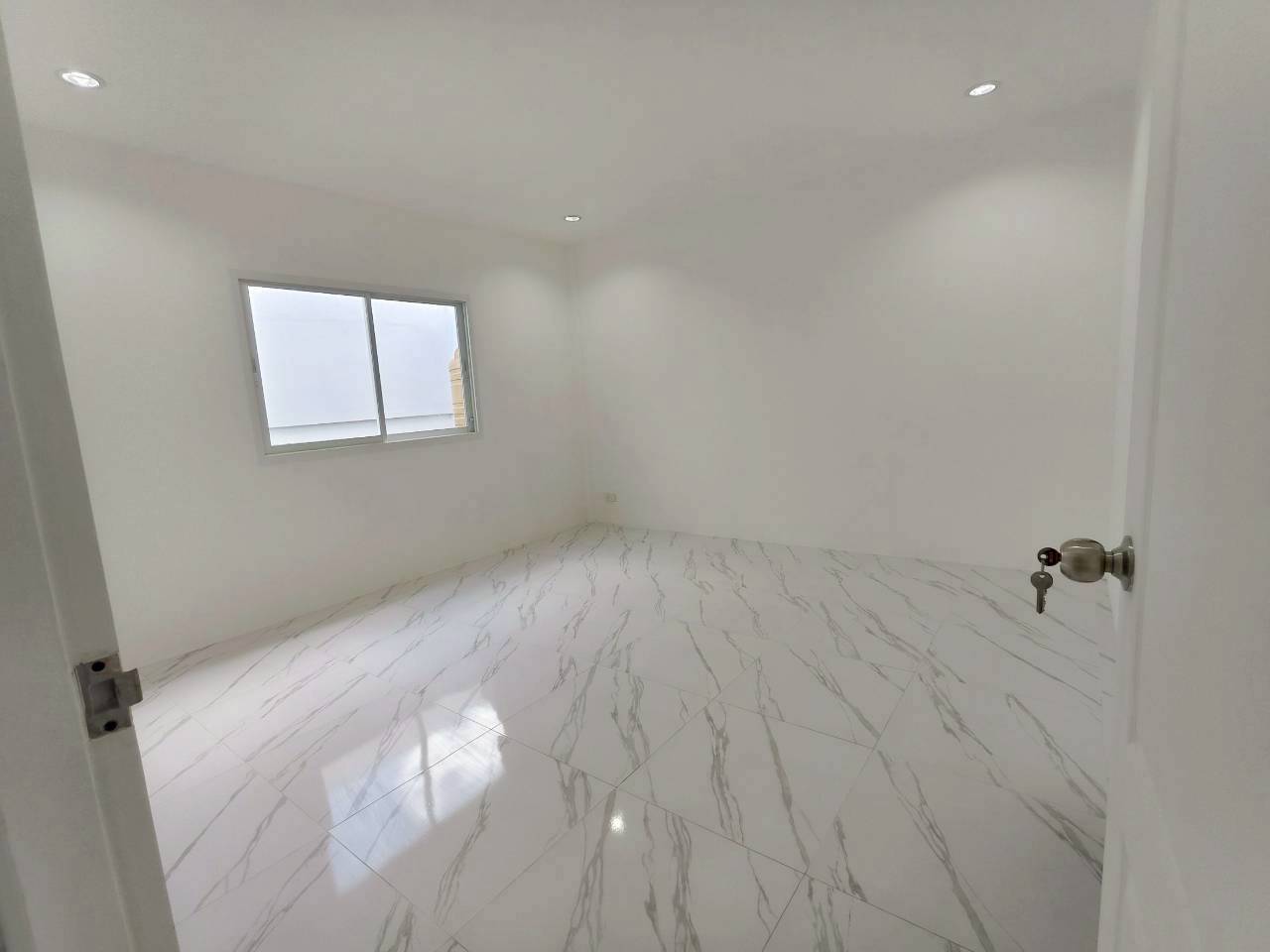 หมู่บ้านพร้อมพันธ์ ป่าคลอก WR-03938 5