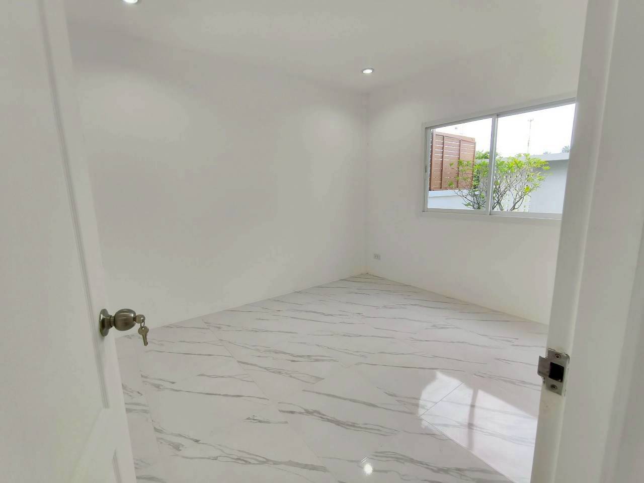 หมู่บ้านพร้อมพันธ์ ป่าคลอก WR-03938 6