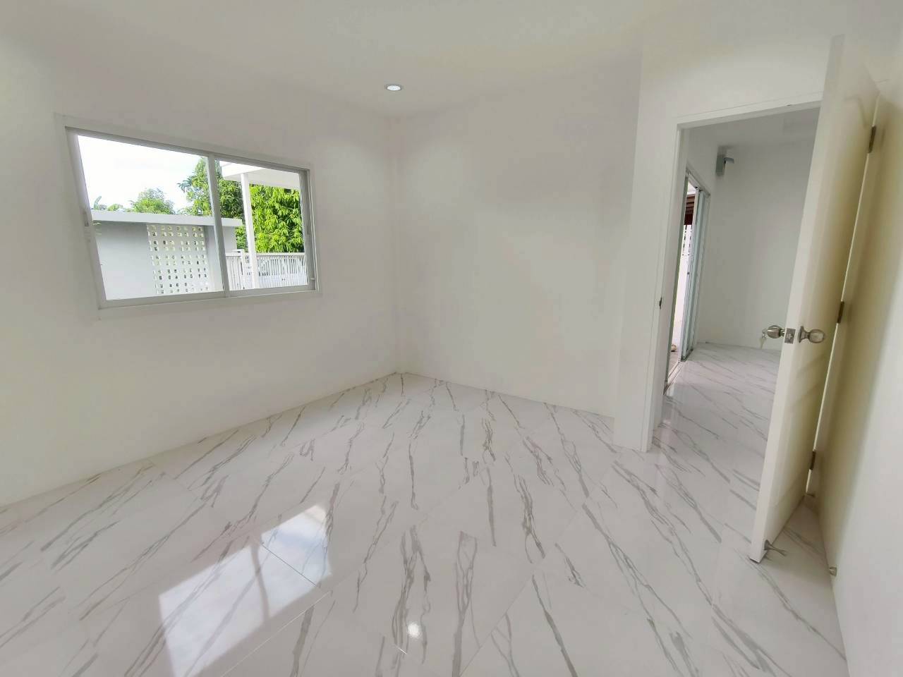 หมู่บ้านพร้อมพันธ์ ป่าคลอก WR-03938 7