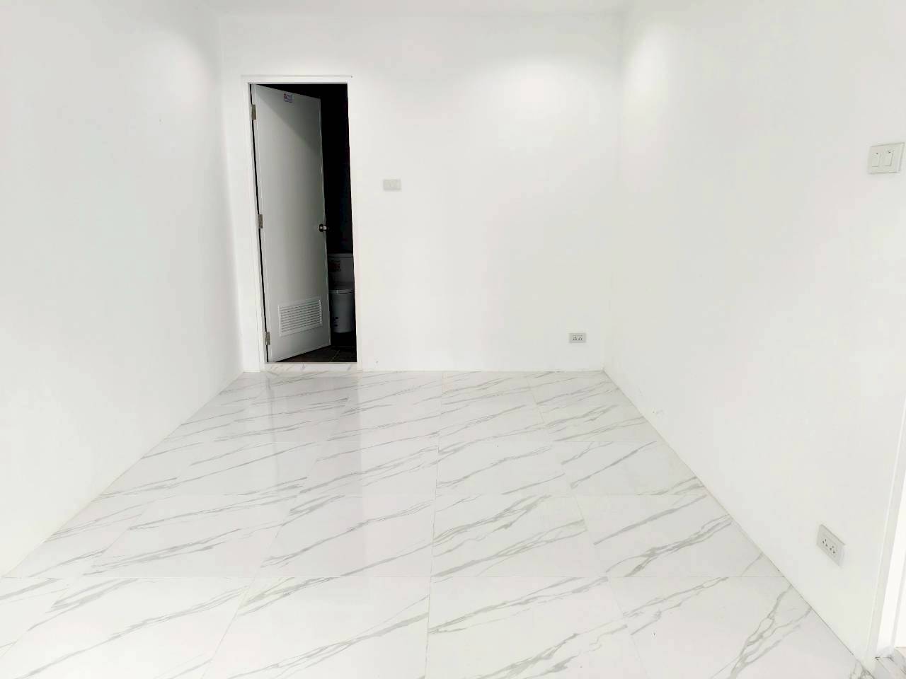 หมู่บ้านพร้อมพันธ์ ป่าคลอก WR-03938 8