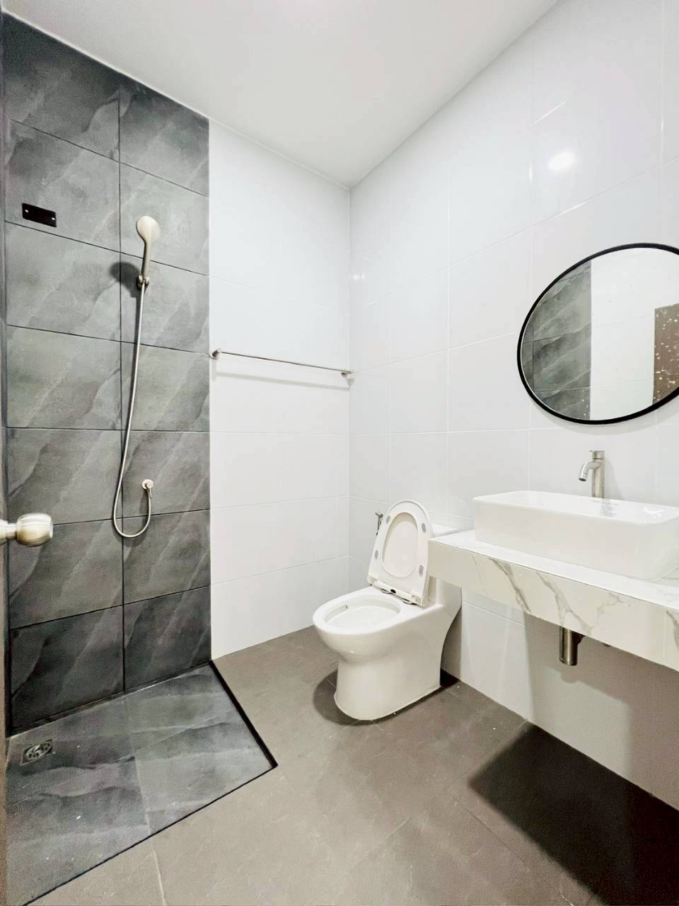 บ้านชั้นเดียว ซอยทุ่งเจริญ 6 WR-03766 10