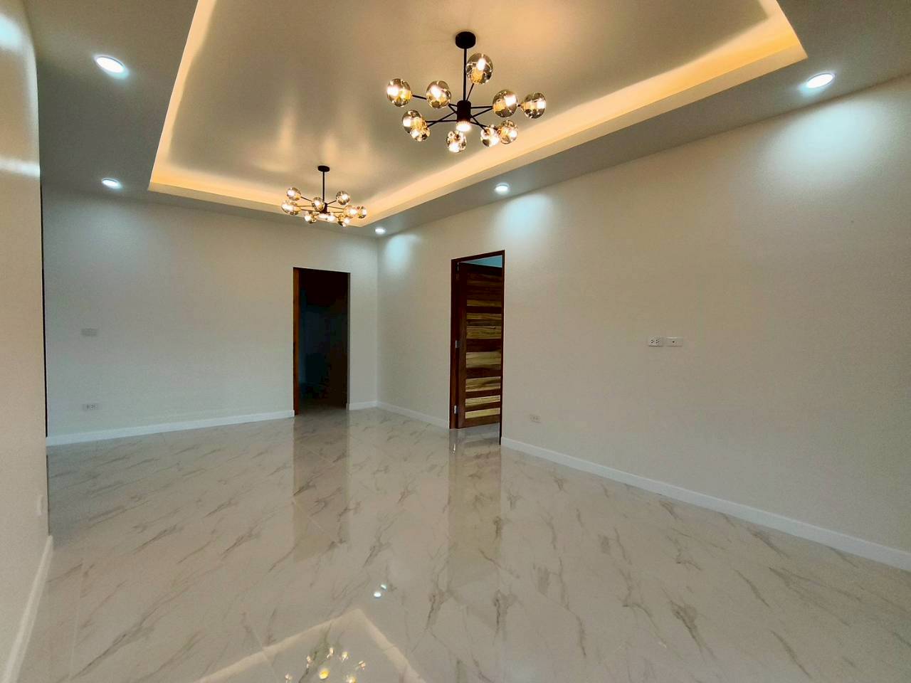 หมู่บ้านมันดาราวิลล่า ถลาง WR-03939 3