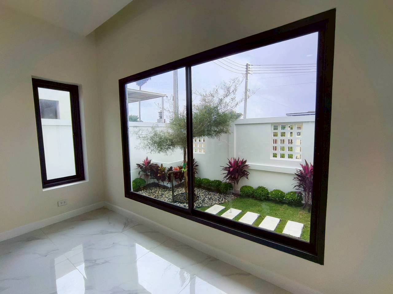 หมู่บ้านมันดาราวิลล่า ถลาง WR-03939 5