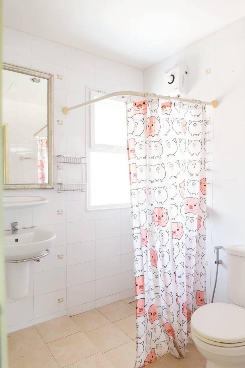 หมู่บ้านศุภาลัย ฮิลล์ ม่าหนิก WR-03940 10