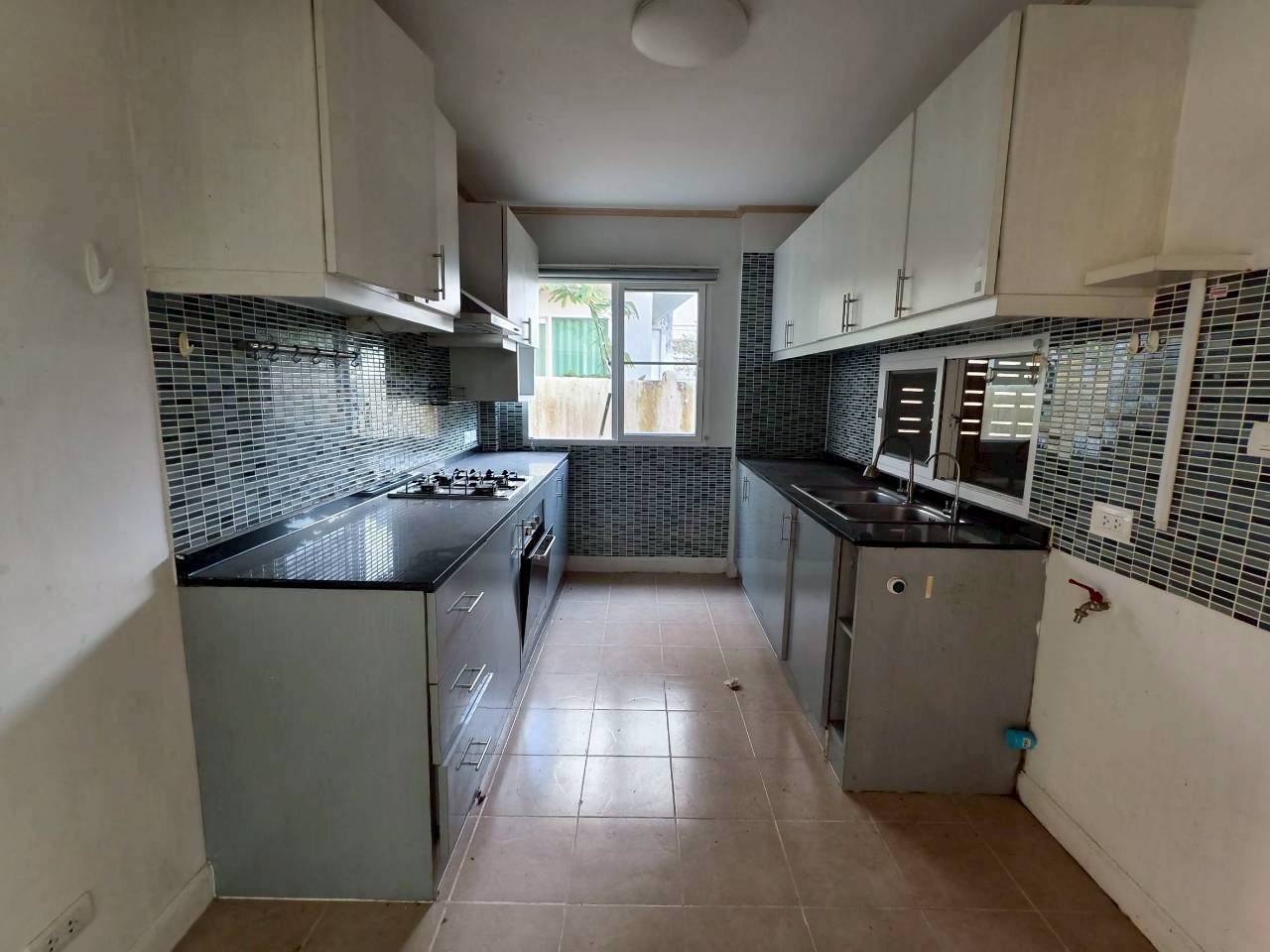 หมู่บ้านศุภาลัย ฮิลล์ ม่าหนิก WR-03940 11