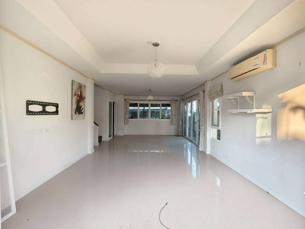 หมู่บ้านศุภาลัย ฮิลล์ ม่าหนิก WR-03940 12