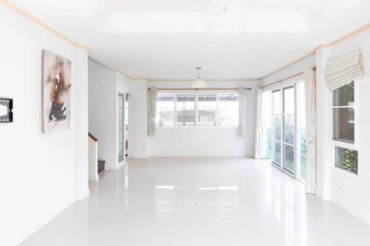 หมู่บ้านศุภาลัย ฮิลล์ ม่าหนิก WR-03940 2