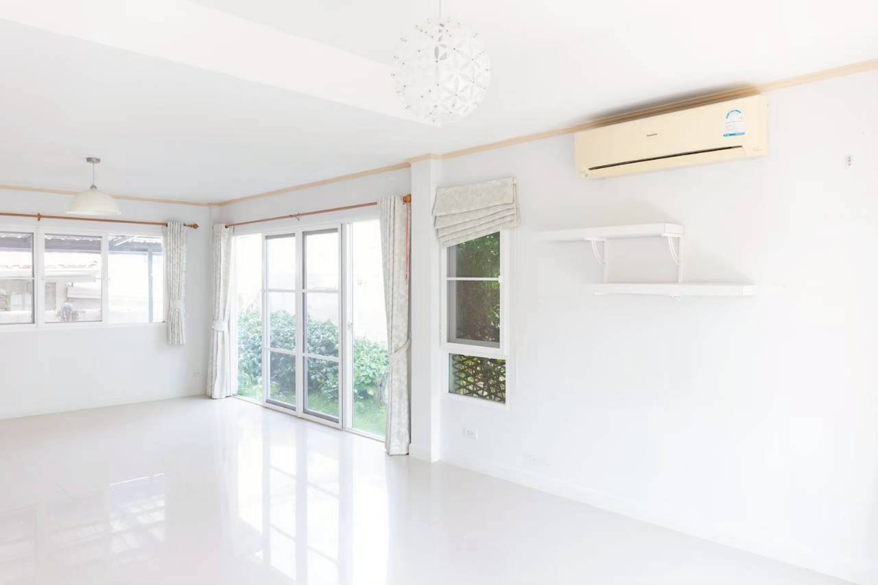 หมู่บ้านศุภาลัย ฮิลล์ ม่าหนิก WR-03940 3