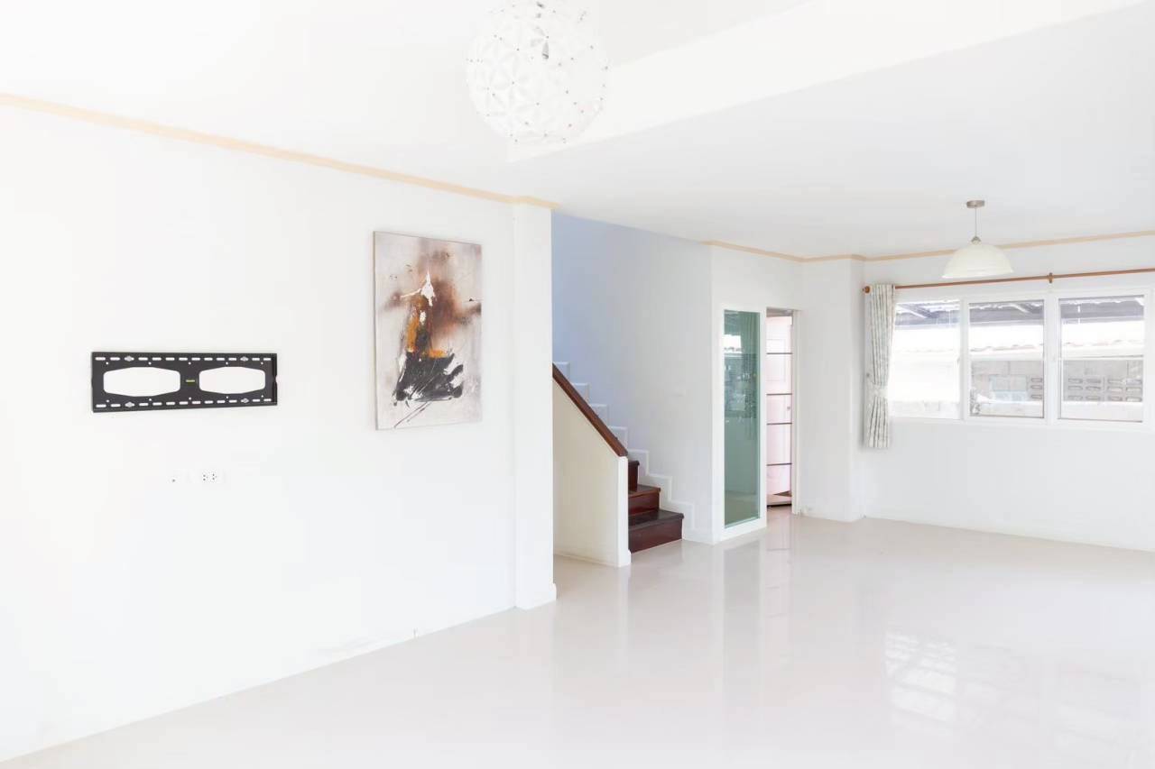 หมู่บ้านศุภาลัย ฮิลล์ ม่าหนิก WR-03940 4