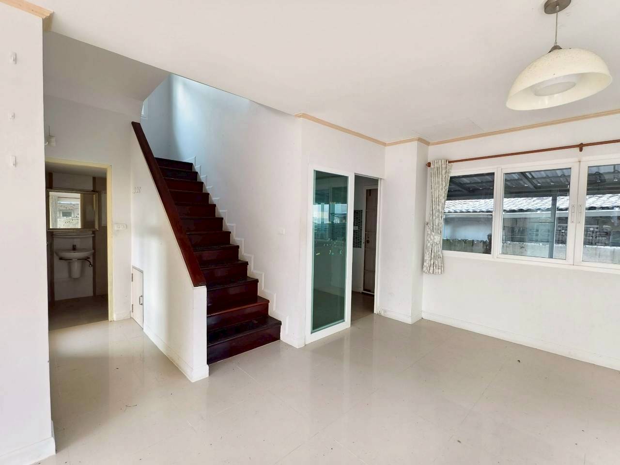 หมู่บ้านศุภาลัย ฮิลล์ ม่าหนิก WR-03940 6