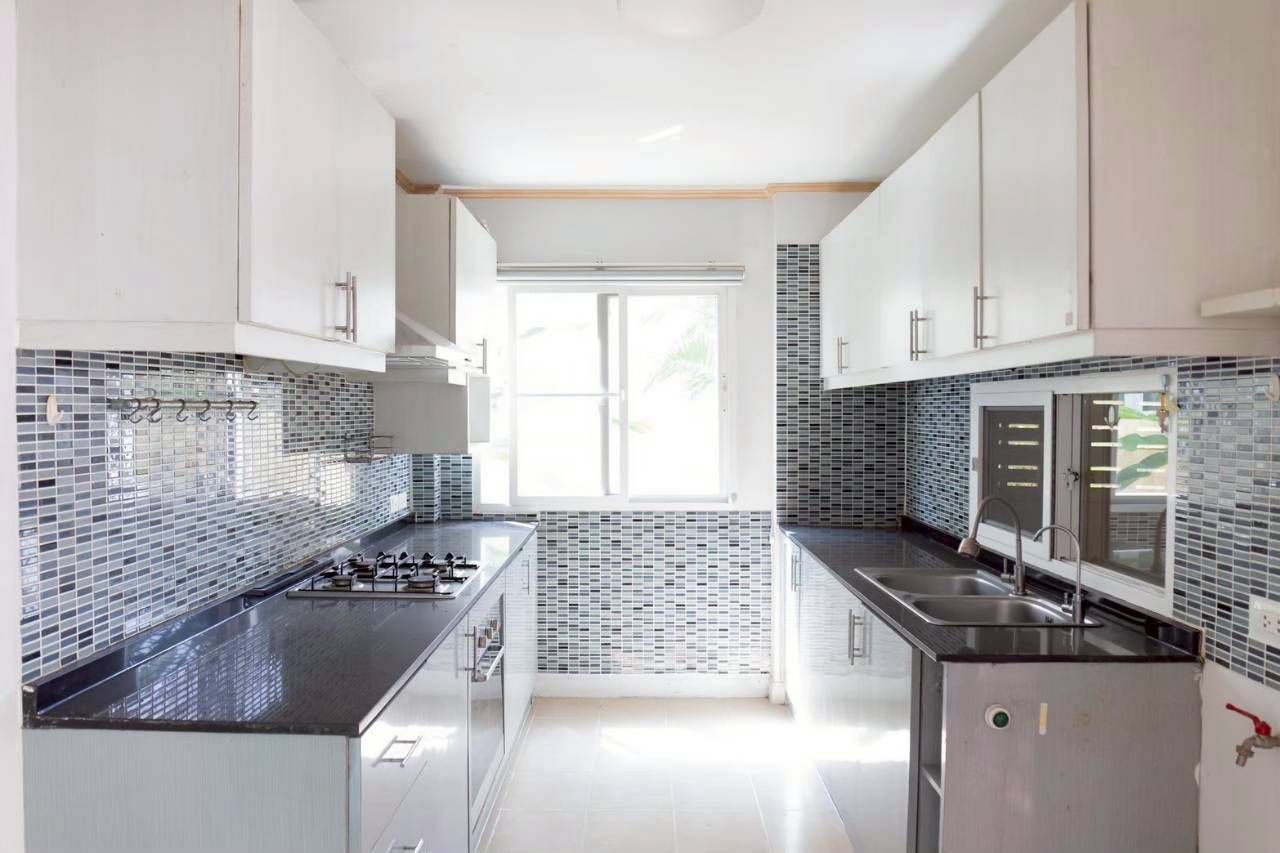 หมู่บ้านศุภาลัย ฮิลล์ ม่าหนิก WR-03940 7