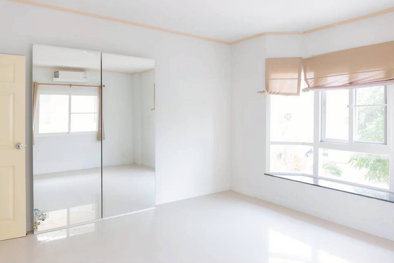 หมู่บ้านศุภาลัย ฮิลล์ ม่าหนิก WR-03940 9