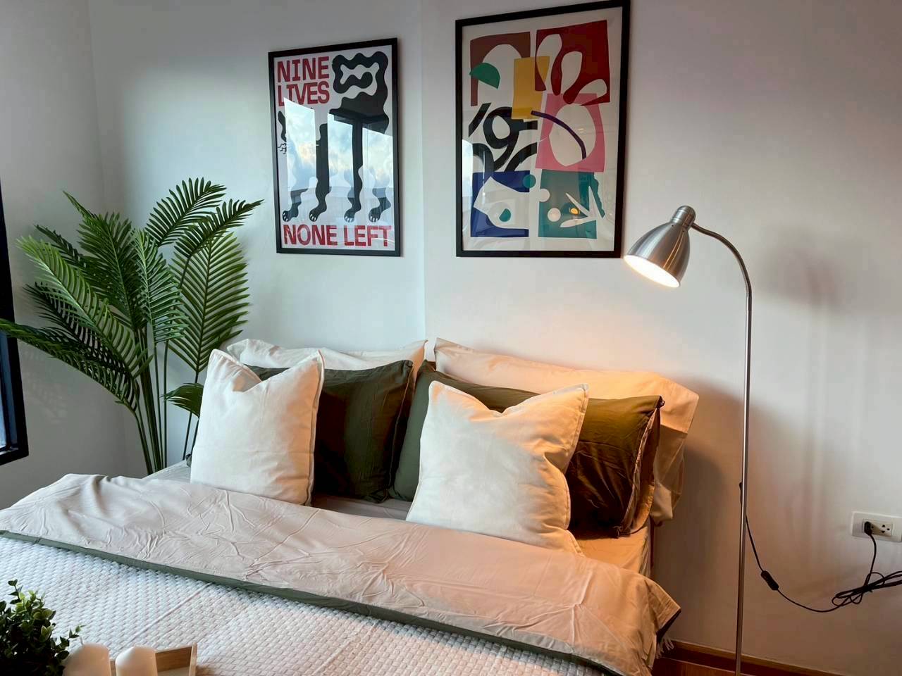 Centrio Condominium WR-03941 4