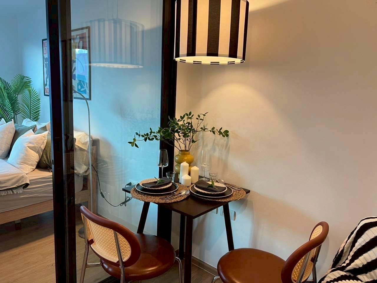 Centrio Condominium WR-03941 6