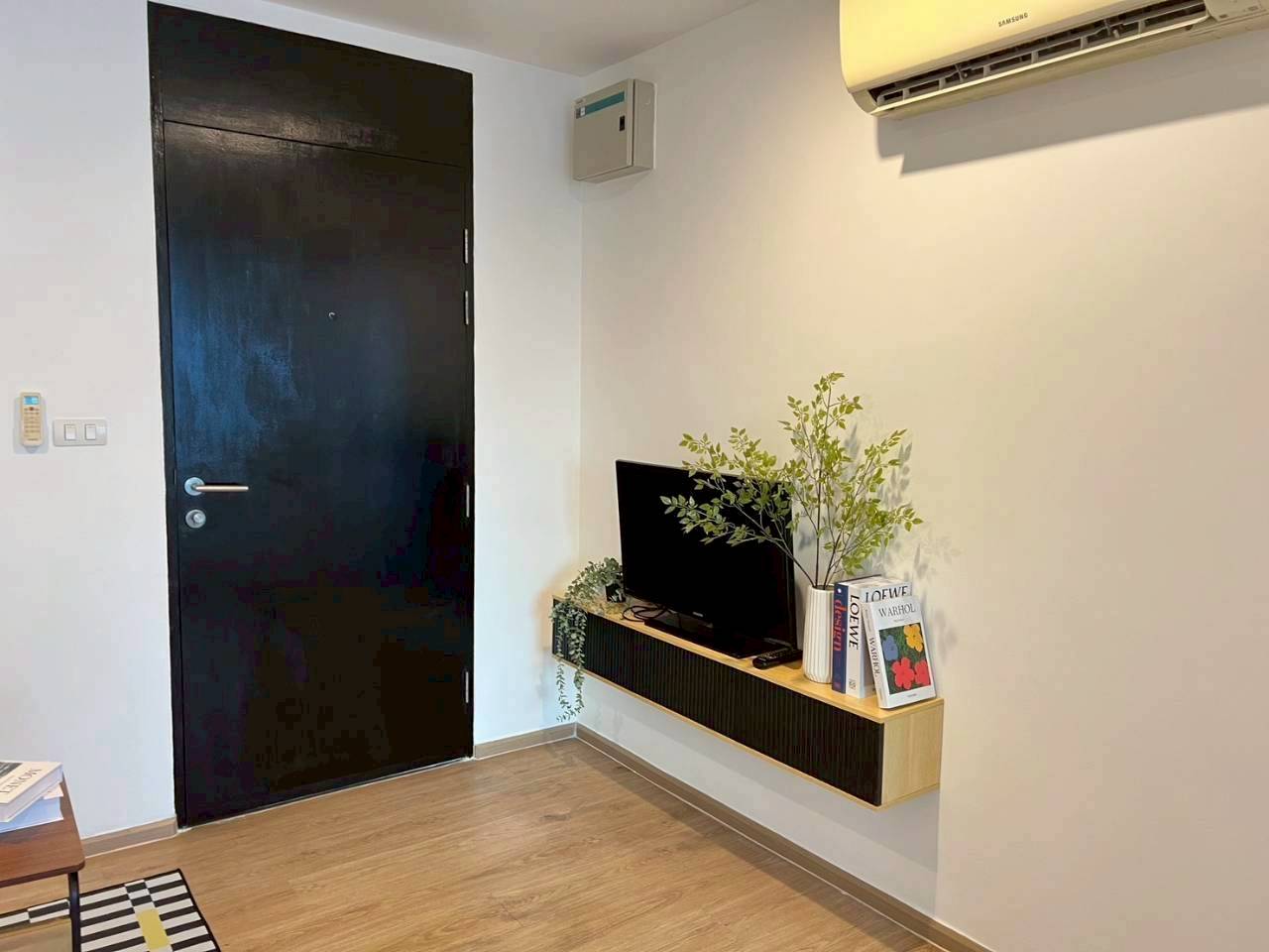 Centrio Condominium WR-03941 7