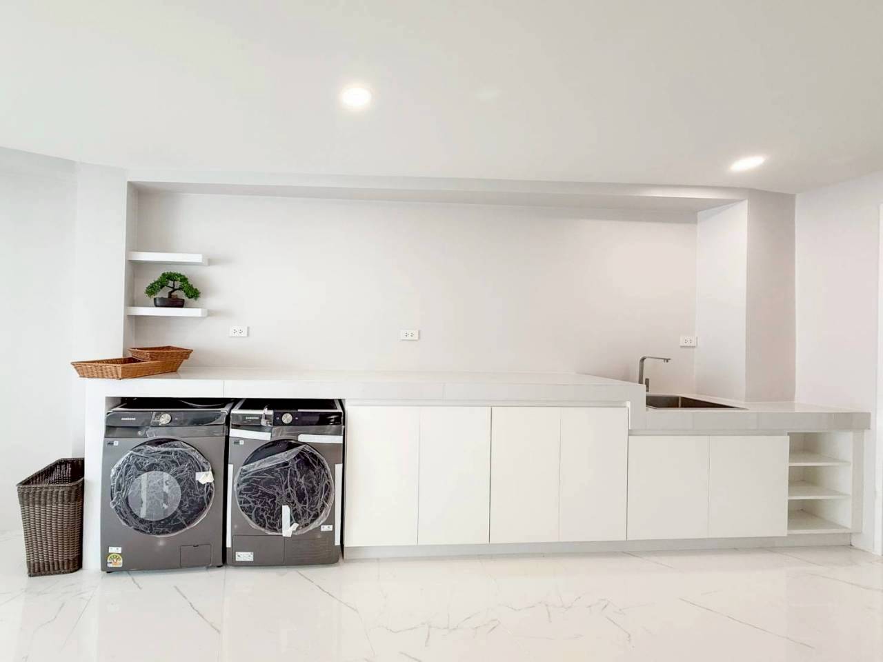 หมู่บ้านเพิ่มทรัพย์ ม่าหนิก WR-03942 10