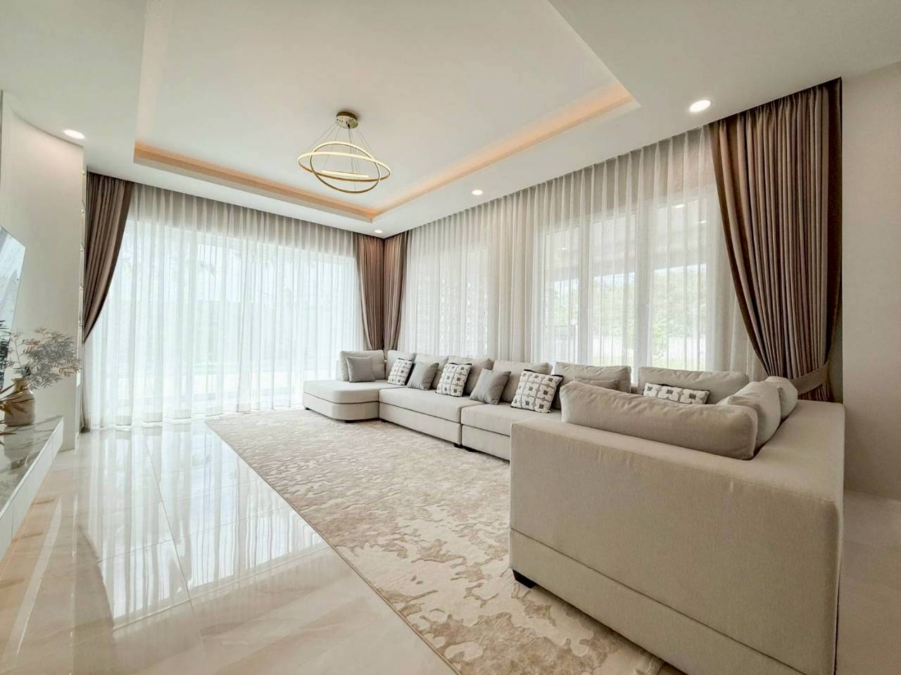 หมู่บ้านเพิ่มทรัพย์ ม่าหนิก WR-03942 2