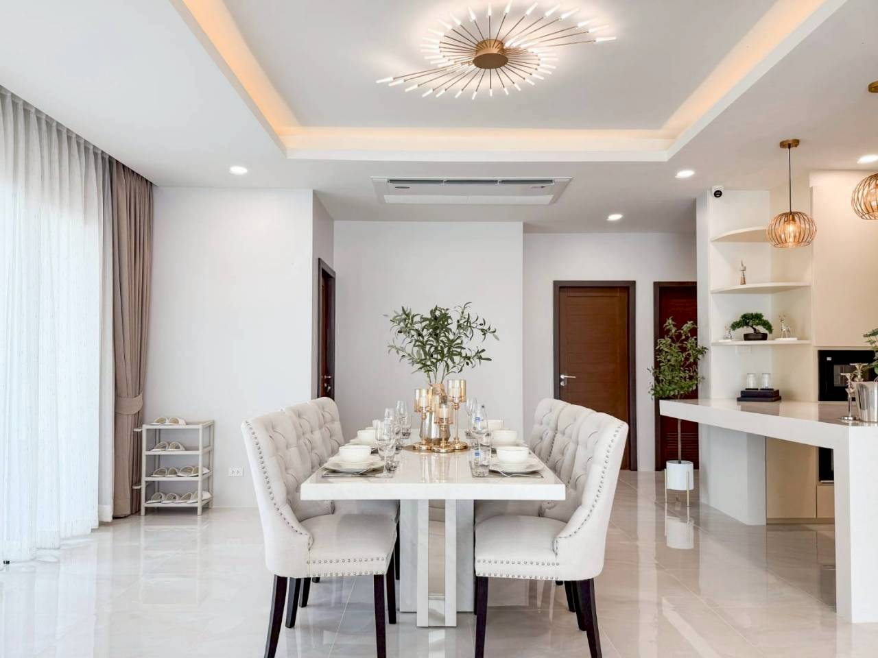 หมู่บ้านเพิ่มทรัพย์ ม่าหนิก WR-03942 3