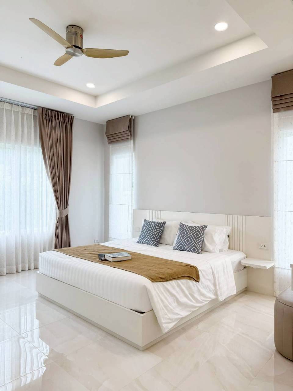 หมู่บ้านเพิ่มทรัพย์ ม่าหนิก WR-03942 4