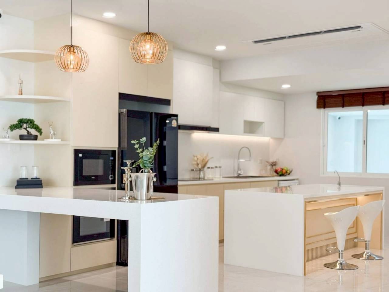 หมู่บ้านเพิ่มทรัพย์ ม่าหนิก WR-03942 5